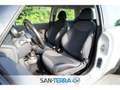 MINI One 1.6 KLIMA*ZV*LEDER-LENKRAD*ABS*AIRBAG*LM-FELGEN*SP Silber - thumbnail 14