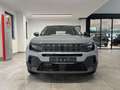 Jeep Avenger 1.2 e-Hybrid DCT6 Longitude LED SHZ Tempomat Gris - thumbnail 5