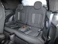 MINI Cooper Cabrio Cooper Cabrio JCW Trim Navi+LED+KZG+LHZ+SHZ+RFK Rot - thumbnail 11
