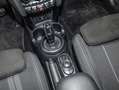 MINI Cooper Cabrio Cooper Cabrio JCW Trim Navi+LED+KZG+LHZ+SHZ+RFK Rot - thumbnail 14
