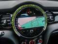 MINI Cooper Cabrio Cooper Cabrio JCW Trim Navi+LED+KZG+LHZ+SHZ+RFK Rot - thumbnail 9