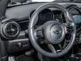 MINI Cooper Cabrio Cooper Cabrio JCW Trim Navi+LED+KZG+LHZ+SHZ+RFK Rot - thumbnail 18