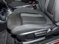 MINI Cooper Cabrio Cooper Cabrio JCW Trim Navi+LED+KZG+LHZ+SHZ+RFK Rot - thumbnail 19
