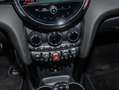 MINI Cooper Cabrio Cooper Cabrio JCW Trim Navi+LED+KZG+LHZ+SHZ+RFK Rot - thumbnail 13