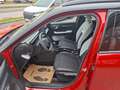 Citroen C3 C3 Pure Tech 100 MAX * WINTERPAKET * Rouge - thumbnail 4
