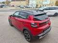 Citroen C3 C3 Pure Tech 100 MAX * WINTERPAKET * Rouge - thumbnail 13