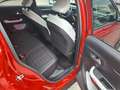 Citroen C3 C3 Pure Tech 100 MAX * WINTERPAKET * Rouge - thumbnail 12
