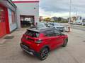 Citroen C3 C3 Pure Tech 100 MAX * WINTERPAKET * Rouge - thumbnail 14