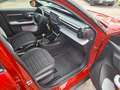 Citroen C3 C3 Pure Tech 100 MAX * WINTERPAKET * Rouge - thumbnail 11