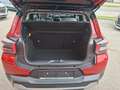 Citroen C3 C3 Pure Tech 100 MAX * WINTERPAKET * Rouge - thumbnail 15