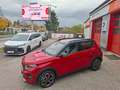 Citroen C3 C3 Pure Tech 100 MAX * WINTERPAKET * Rouge - thumbnail 8