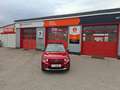 Citroen C3 C3 Pure Tech 100 MAX * WINTERPAKET * Rouge - thumbnail 6