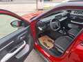 Citroen C3 C3 Pure Tech 100 MAX * WINTERPAKET * Rouge - thumbnail 9