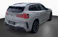 BMW X3 xDrive 30e M Sport Gris - thumbnail 2