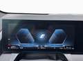 BMW X3 xDrive 30e M Sport Gris - thumbnail 10