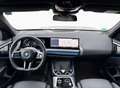 BMW X3 xDrive 30e M Sport Gris - thumbnail 6