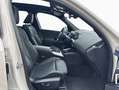 BMW X3 xDrive 30e M Sport Gris - thumbnail 8