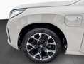 BMW X3 xDrive 30e M Sport Gris - thumbnail 13