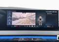 BMW X3 xDrive 30e M Sport Gris - thumbnail 11
