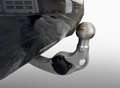 BMW X3 xDrive 30e M Sport Gris - thumbnail 15