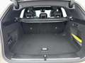 BMW X3 xDrive 30e M Sport Gris - thumbnail 12