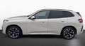 BMW X3 xDrive 30e M Sport Gris - thumbnail 5