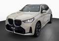 BMW X3 xDrive 30e M Sport Gris - thumbnail 1