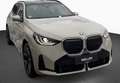 BMW X3 xDrive 30e M Sport Gris - thumbnail 3