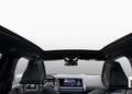BMW X3 xDrive 30e M Sport Gris - thumbnail 14
