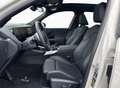 BMW X3 xDrive 30e M Sport Gris - thumbnail 7