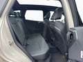 BMW X3 xDrive 30e M Sport Gris - thumbnail 9
