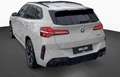 BMW X3 xDrive 30e M Sport Gris - thumbnail 4