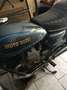 Moto Guzzi V 50 v 50c Blu/Azzurro - thumbnail 2