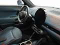 MINI Aceman SE Favoured Trim XL 19" H&K JCW Sitze Bleu - thumbnail 8
