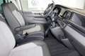 Volkswagen T6.1 Multivan Edition 4x4 el.Sitze AHK Bluetooth Bleu - thumbnail 9