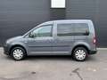 Volkswagen Caddy Life | 1.2 TSI | 5 PL | Garantie Gris - thumbnail 7