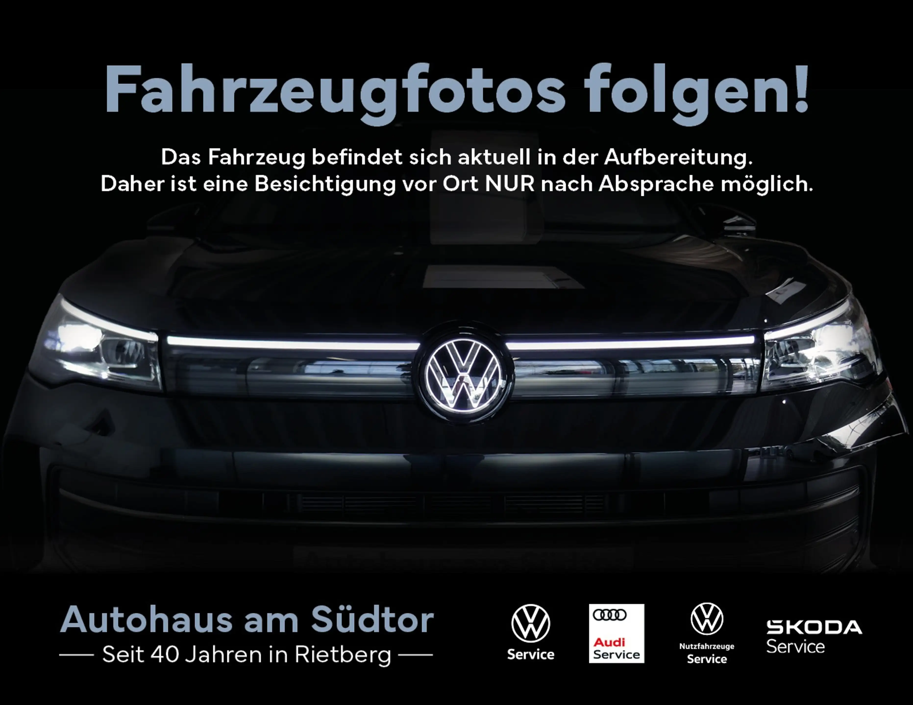 Audi A3 Spb. advanced S-tronic 1.5 TFSI | LED RFK ACC