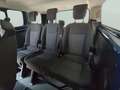 Ford Transit Custom FT 310 L2 Kombi Trend Aut. 130 Azul - thumbnail 10