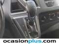 Ford Transit Custom FT 310 L2 Kombi Trend Aut. 130 Azul - thumbnail 5