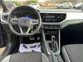 Volkswagen Polo VI Goal DSG NAVI, KAMERA Gris - thumbnail 8