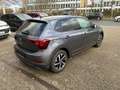 Volkswagen Polo VI Goal DSG NAVI, KAMERA Gris - thumbnail 3