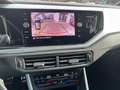 Volkswagen Polo VI Goal DSG NAVI, KAMERA Gris - thumbnail 9