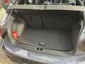 Volkswagen Polo VI Goal DSG NAVI, KAMERA Gris - thumbnail 7