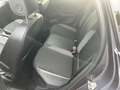 Volkswagen Polo VI Goal DSG NAVI, KAMERA Gris - thumbnail 6