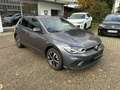 Volkswagen Polo VI Goal DSG NAVI, KAMERA Gris - thumbnail 2