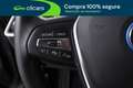 BMW 330 330e Gris - thumbnail 24