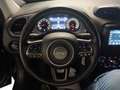 Jeep Renegade Renegade 1.3 T4 DDCT Limited Zwart - thumbnail 12