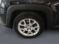 Jeep Renegade Renegade 1.3 T4 DDCT Limited Zwart - thumbnail 10