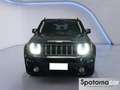 Jeep Renegade Renegade 1.3 T4 DDCT Limited Zwart - thumbnail 8