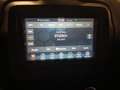 Jeep Renegade Renegade 1.3 T4 DDCT Limited Zwart - thumbnail 14